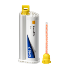 Luxabite Automix Refill 50ml