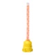1096586_UK_Front_01_s_-LuxaBite-Automix-Mixing-Tips-Yellow-101-25pk.png