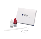 Vitique Silane Kit
