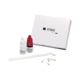 1096587_UK_Front_01_s_-Vitique-Silane-Kit.png