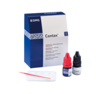 Contax Primer+ Bond Intro Kit