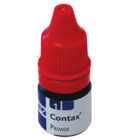 Contax Primer Bottle 5ml