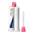 O-Bite Cartridges 50ml 2pk