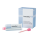 1096609_UK_Front_01_s_-Status-Blue-Cartridge-50ml-2pk.png