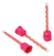 1096612_UK_Front_01_s_-StatusBlue-Mixing-Tips-41-Pink-25pk.png