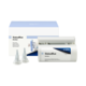 1096613_UK_Front_01_s_-Status-Blue-MixStar-Cartridge-380ml.png