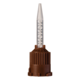 1096625_UK_Front_01_s_-Smartmix-Short-Tips-50pk.png