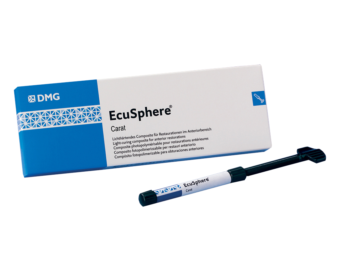 1096634_UK_Front_01_s_-Ecusphere-Carat-Syringe-3g-A1.png