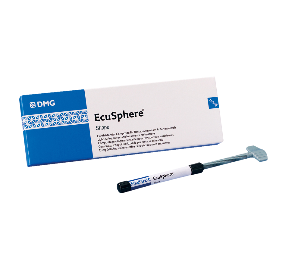 1096664_UK_Front_01_s_-Ecusphere-Shape-Syringe-3g-A2.png