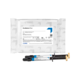 1096676_UK_Front_01_s_-Ecusphere-Flow-Syringe-15g-A1-2pk.png