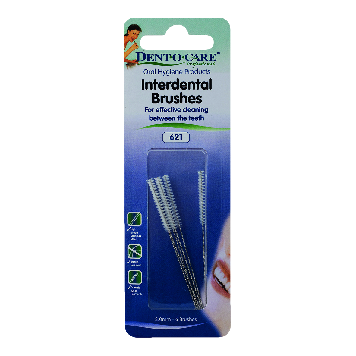 1096684_UK_Front_01_s_-Dentocare-621-Interdental-Brush-XSmall.png