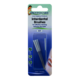 1096684_UK_Front_01_s_-Dentocare-621-Interdental-Brush-XSmall.png