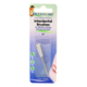 1096685_UK_Front_01_s_-Dentocare-620-Interdental-Brush-XXSmall.png