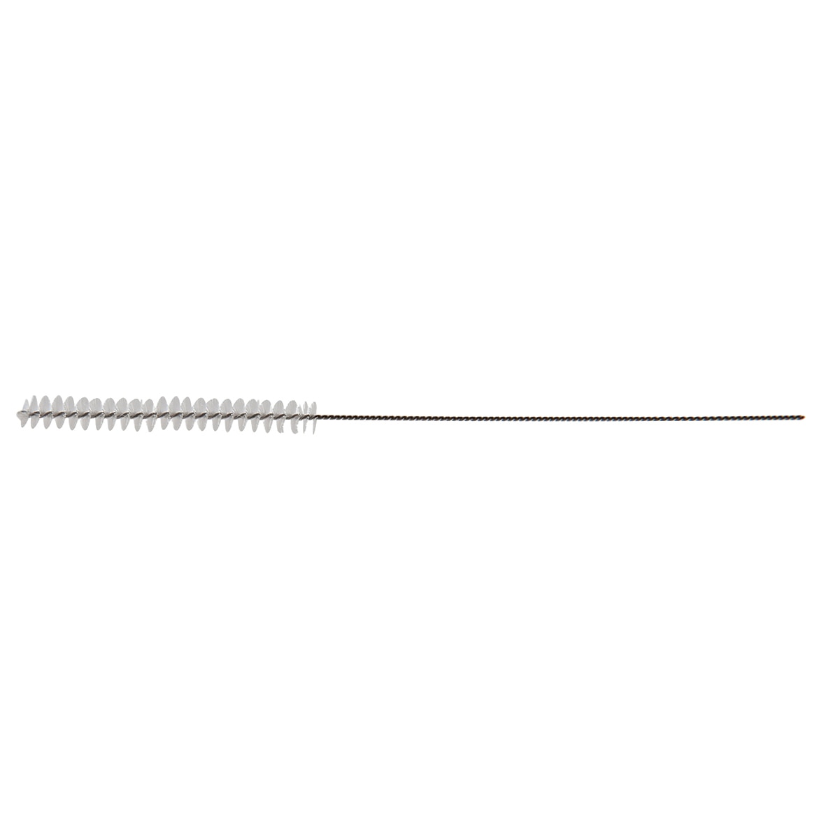 1096685_UK_Product_02_-Dentocare-620-Interdental-Brush-XXSmall.jpg