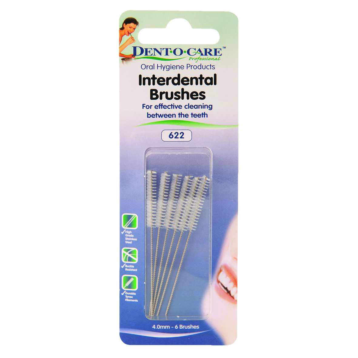 1096686_UK_Front_01_s_-Dentocare-622-Interdental-Brush-Small.png