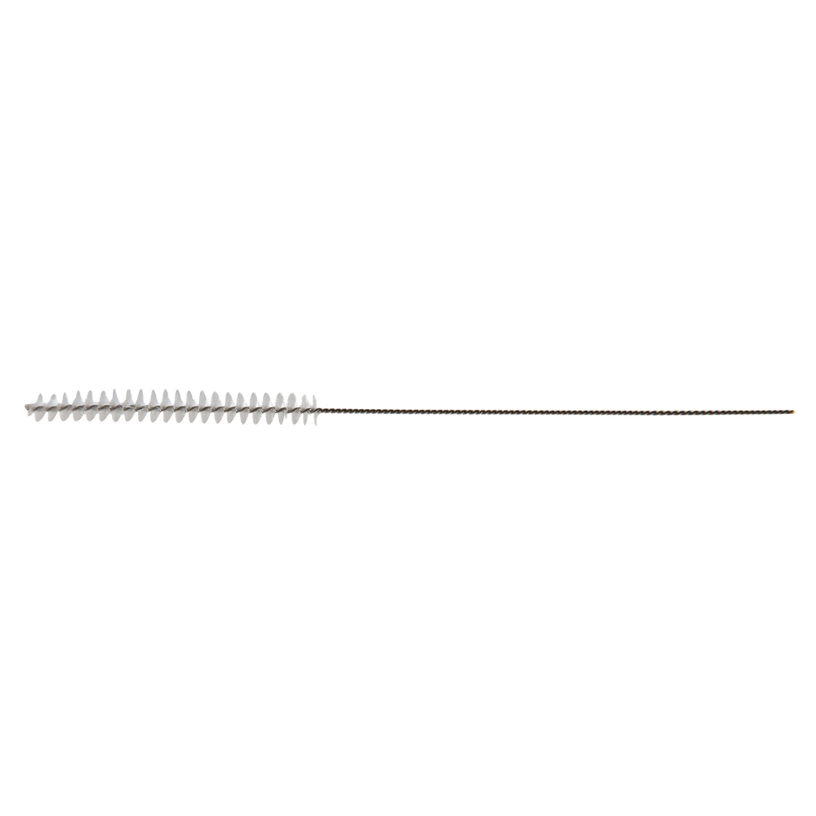 1096686_UK_Product_02_-Dentocare-622-Interdental-Brush-Small.jpg