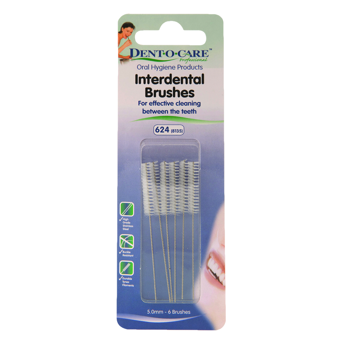 1096687_UK_Front_01_s_-Dentocare-624-Interdental-Brush-Medium.png