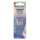 1096687_UK_Front_01_s_-Dentocare-624-Interdental-Brush-Medium.png
