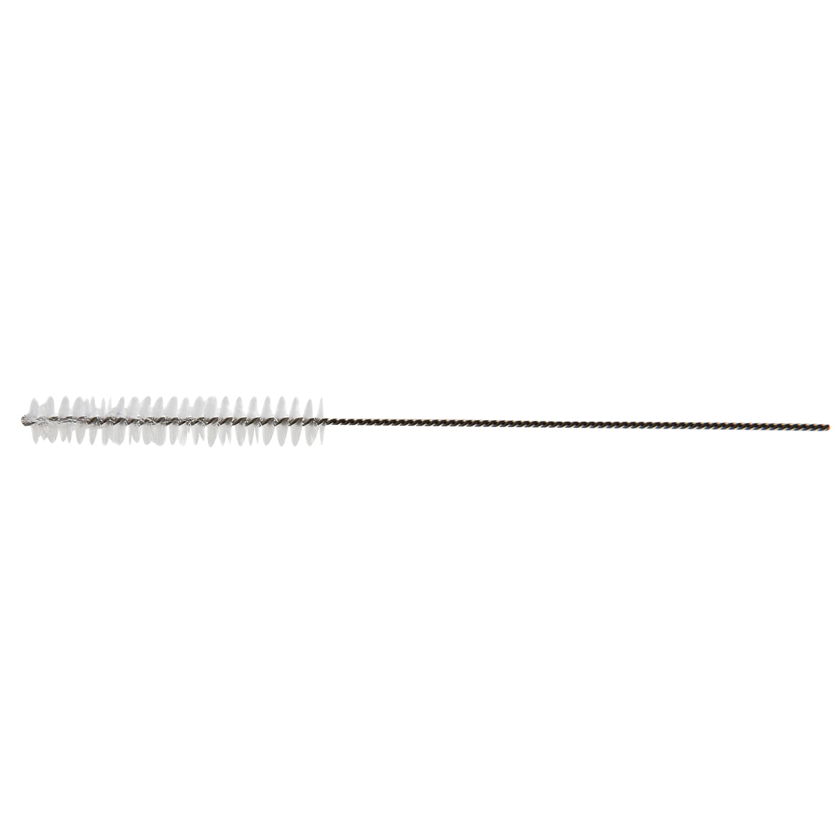 1096687_UK_Product_02_-Dentocare-624-Interdental-Brush-Medium.jpg