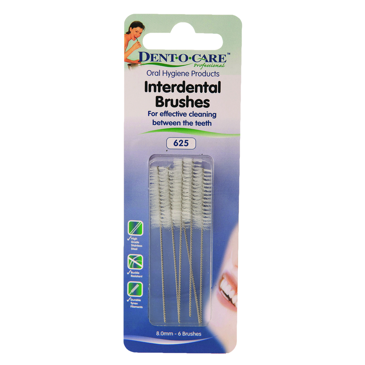 1096688_UK_Front_01_s_-Dentocare-625-Interdental-Brush-Large.png