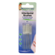 1096688_UK_Front_01_s_-Dentocare-625-Interdental-Brush-Large.png