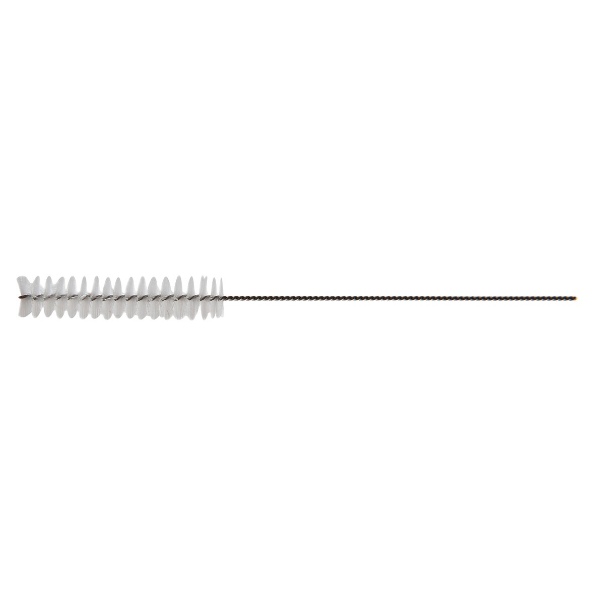 1096688_UK_Product_02_-Dentocare-625-Interdental-Brush-Large.jpg