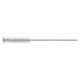 1096688_UK_Product_02_-Dentocare-625-Interdental-Brush-Large.jpg