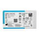 1096700_UK_Back_05_s_-Diatech-Gold-Diamond-Bur-G8453140104ML-5pk.png