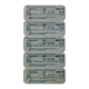 1096700_UK_Bottom_07_s_-Diatech-Gold-Diamond-Bur-G8453140104ML-5pk.png