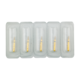 1096700_UK_Front_01_s_-Diatech-Gold-Diamond-Bur-G8453140104ML-5pk.png