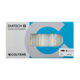 1096700_UK_Front_02_s_-Diatech-Gold-Diamond-Bur-G8453140104ML-5pk.png