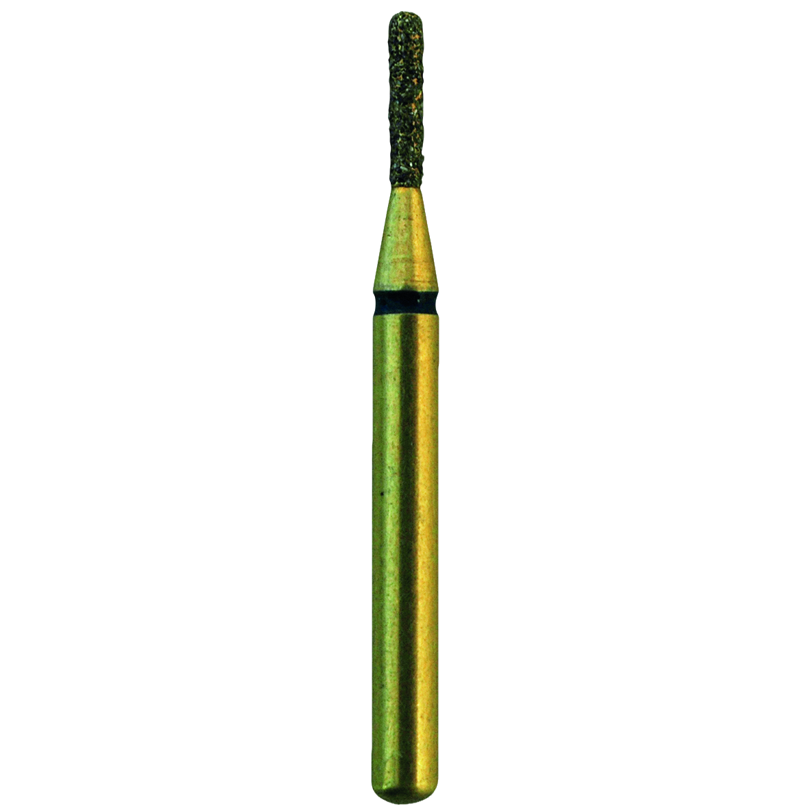 1096705_UK_Front_01_s_-Diatech-Gold-Diamond-Bur-G830L3140104ML-5pk.png