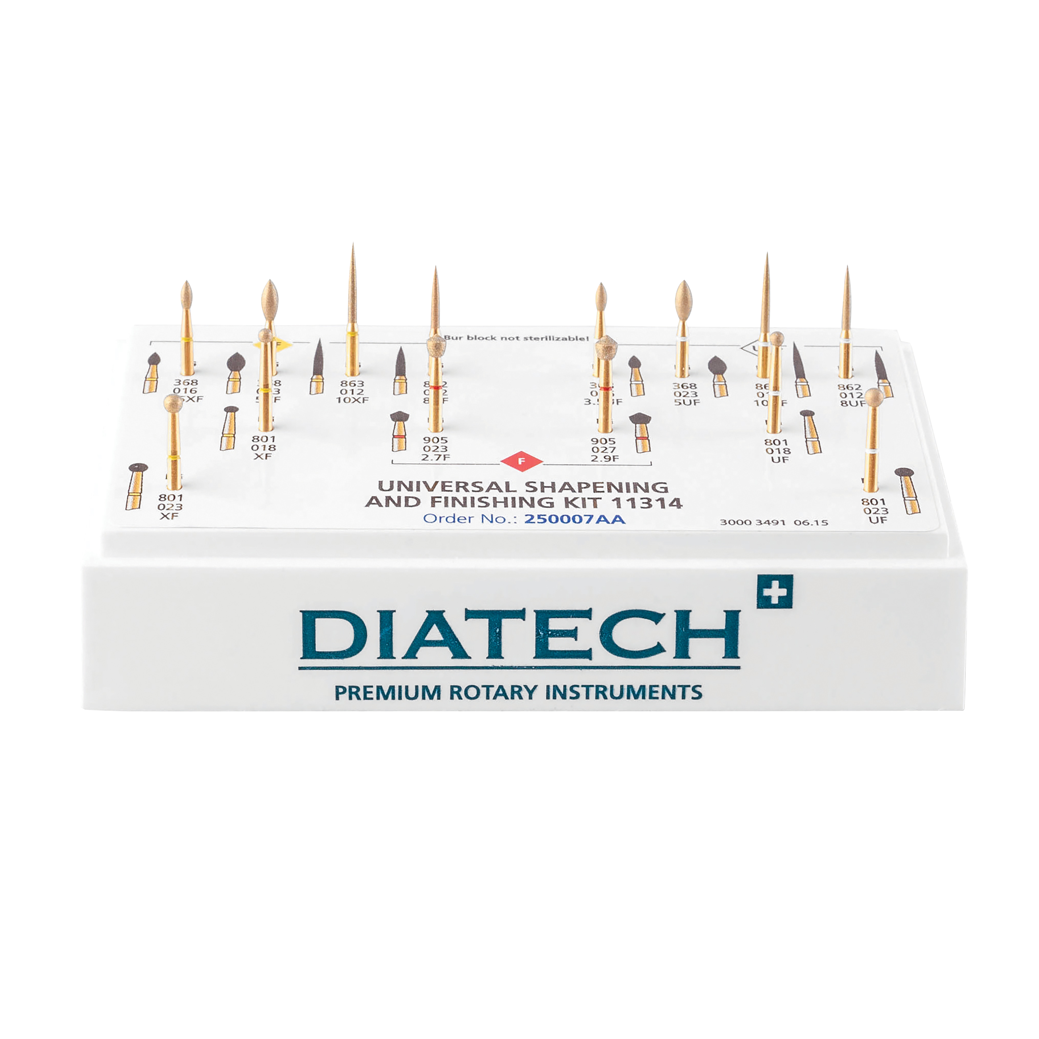 1096709_UK_Front_01_s_-Diatech-Shaper--Finish-Kit-5pk.png