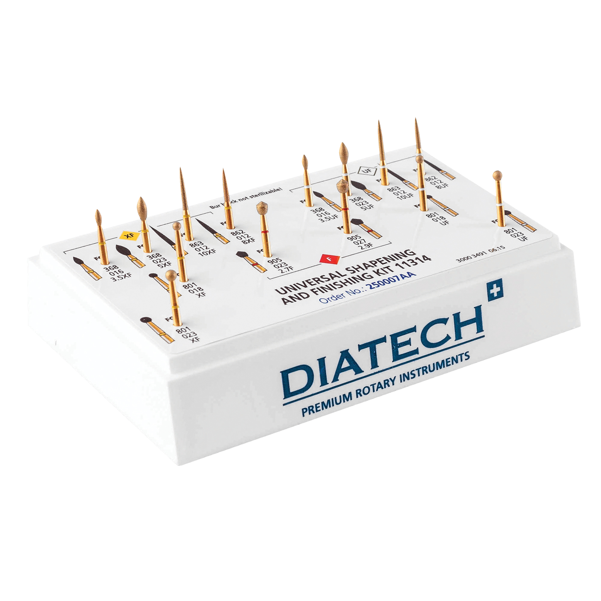 1096709_UK_Front_02_s_-Diatech-Shaper--Finish-Kit-5pk.png