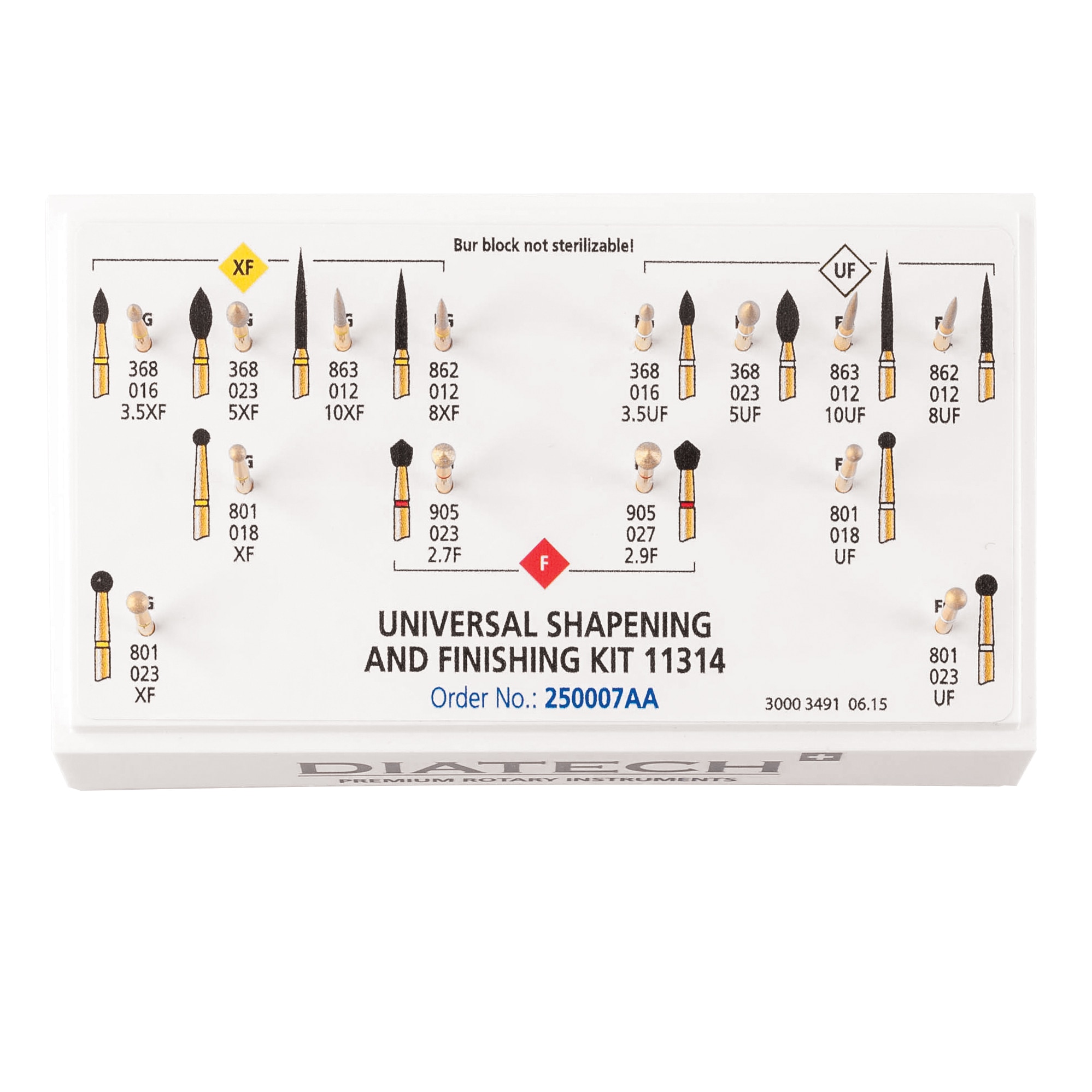 1096709_UK_Top_04_-Diatech-Shaper--Finish-Kit-5pk.jpg