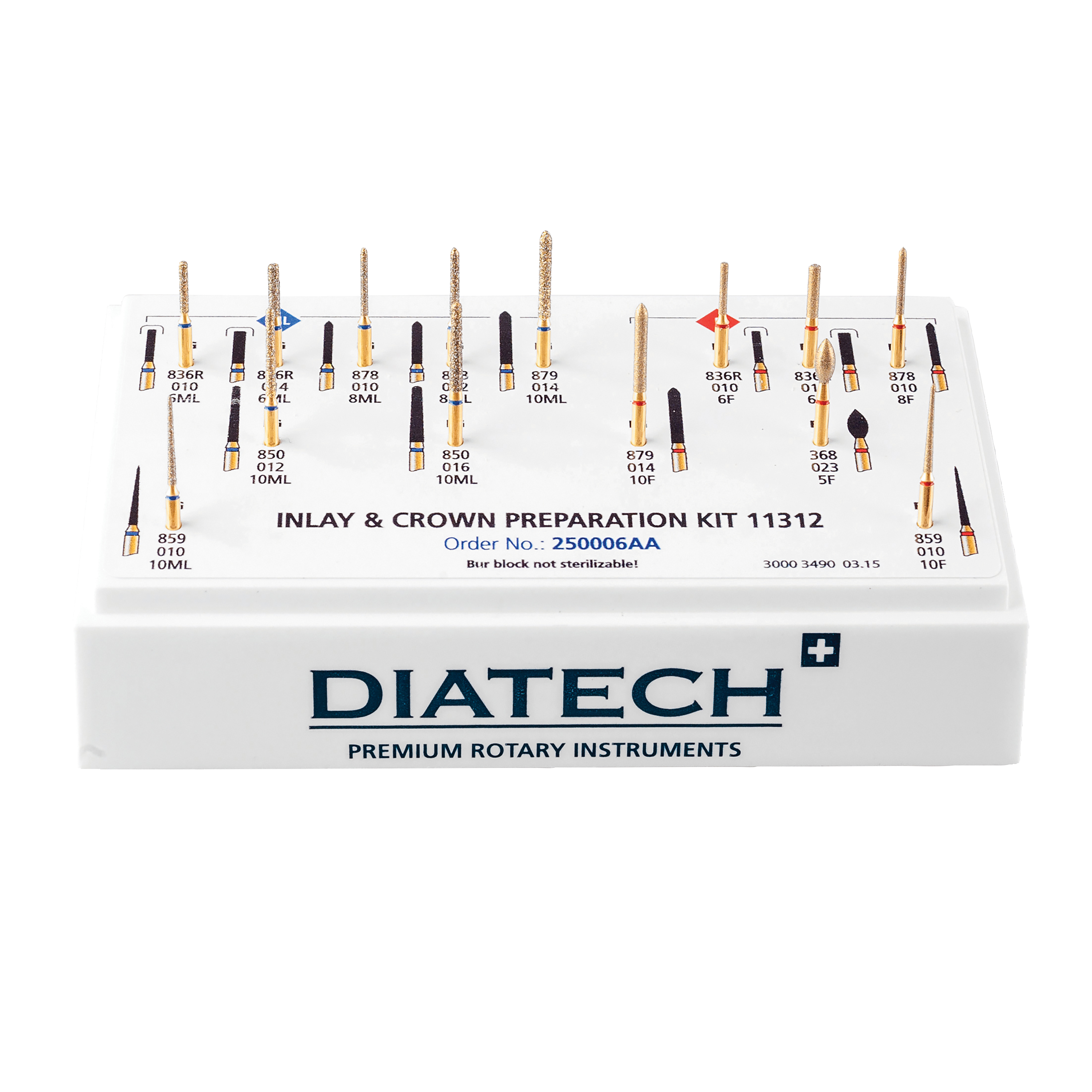 1096710_UK_Front_01_s_-Diatech-Inlay--Crown-Preparation-Kit.png