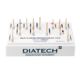 1096710_UK_Front_01_s_-Diatech-Inlay--Crown-Preparation-Kit.png