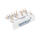 1096710_UK_Front_02_s_-Diatech-Inlay--Crown-Preparation-Kit.png