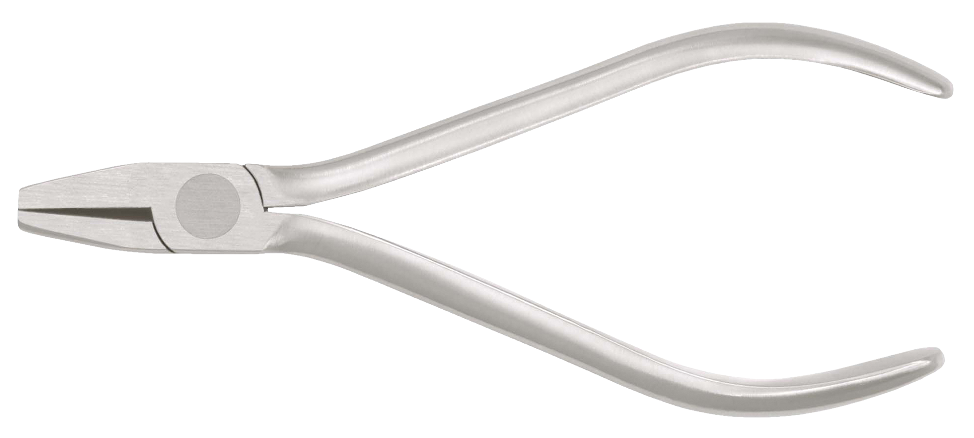 Ortho Pliers De La Rosa