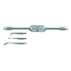 1096881_UK_Front_01_s_-Crown--Bridge-Remover-Standards--2-Tips.png