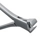 1096923_UK_Closeup_02_-Hard-Wire-End-Cutter-Pliers.jpg