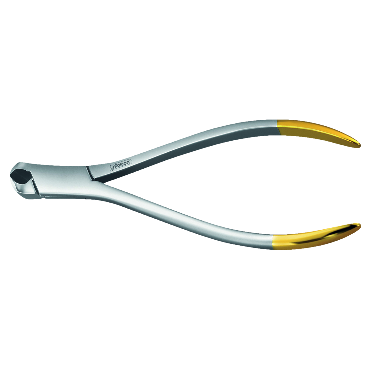 Hard Wire End Cutter Pliers