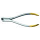 1096923_UK_Front_01_s_-Hard-Wire-End-Cutter-Pliers.png