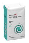Alginate Hydrogum 500g