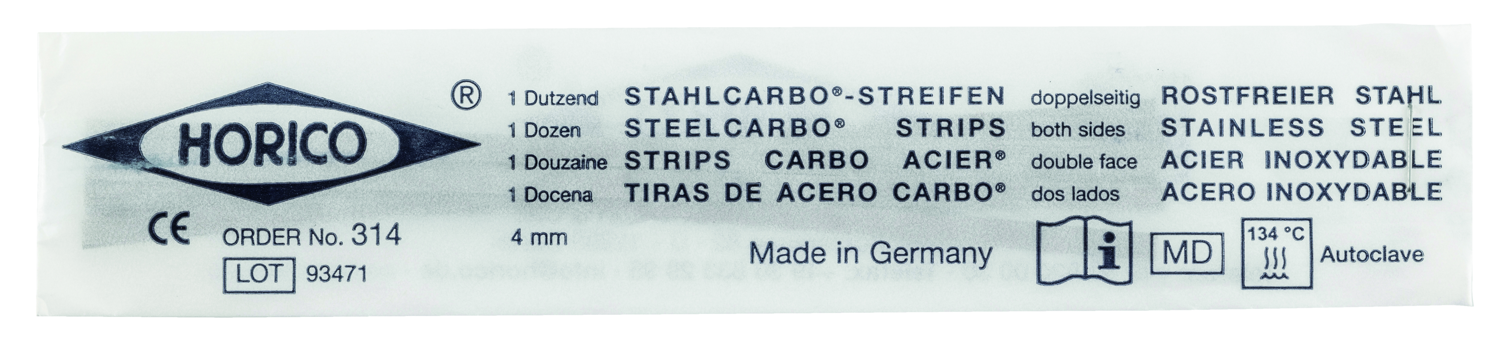 1096955_UK_front_01_s_-Steelcarbo-Separating-Strip-314-Double-Sided-Medium-4mm-12pk.png