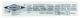 1096955_UK_front_01_s_-Steelcarbo-Separating-Strip-314-Double-Sided-Medium-4mm-12pk.png