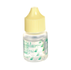 Fuji II SC Glass Ionomer Liquid 10g