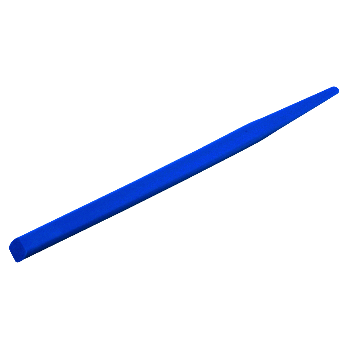 1097000_UK_Front_01_s_-Blue-Spatula.png
