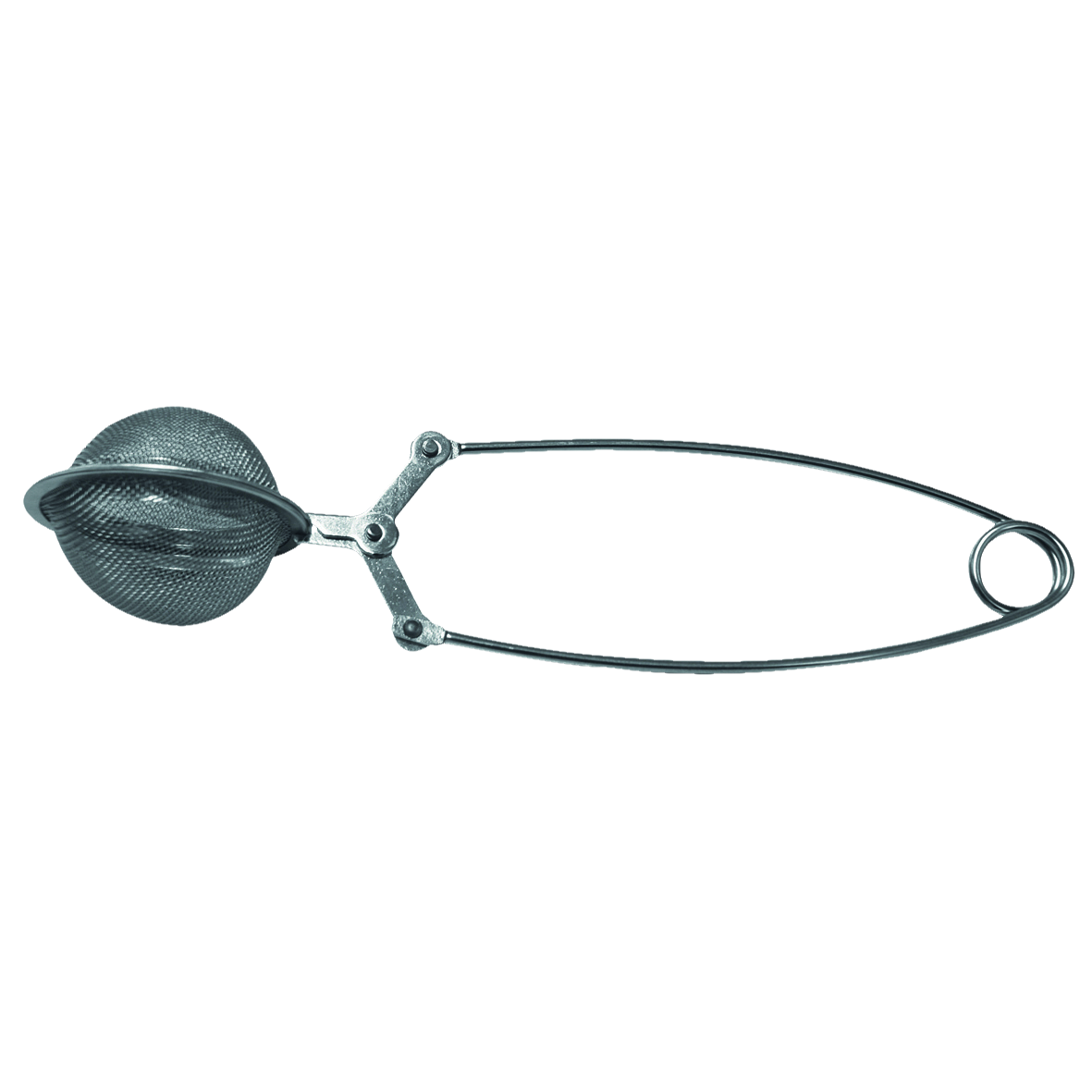 1097025_UK_Front_01_s_-Clip-Clap-Bur-Basket---45mm-diameter.png