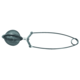 1097025_UK_Front_01_s_-Clip-Clap-Bur-Basket---45mm-diameter.png